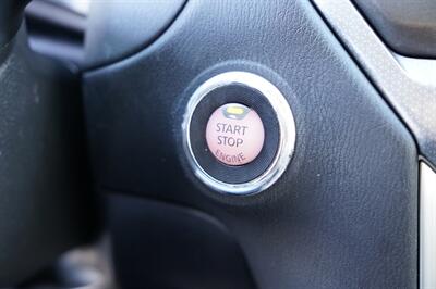 2019 Nissan Pathfinder SL   - Photo 21 - Spanish Fork, UT 84660