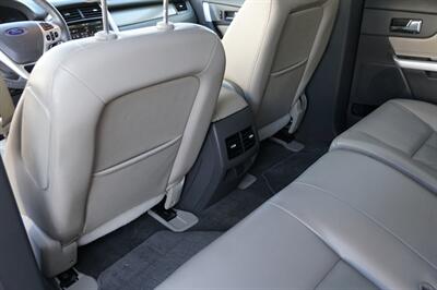 2013 Ford Edge SEL   - Photo 26 - Spanish Fork, UT 84660
