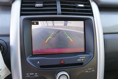 2013 Ford Edge SEL   - Photo 19 - Spanish Fork, UT 84660