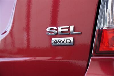 2013 Ford Edge SEL   - Photo 9 - Spanish Fork, UT 84660