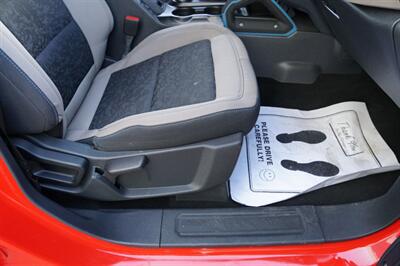 2022 Ford Bronco Wildtrak Advanced   - Photo 40 - Spanish Fork, UT 84660