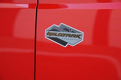 2022 Ford Bronco Wildtrak Advanced   - Photo 9 - Spanish Fork, UT 84660