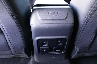 2022 Ford Bronco Wildtrak Advanced   - Photo 31 - Spanish Fork, UT 84660