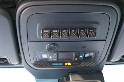 2022 Ford Bronco Wildtrak Advanced   - Photo 26 - Spanish Fork, UT 84660