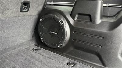 2019 Jeep Wrangler Unlimited Sahara Altitude   - Photo 14 - Spanish Fork, UT 84660