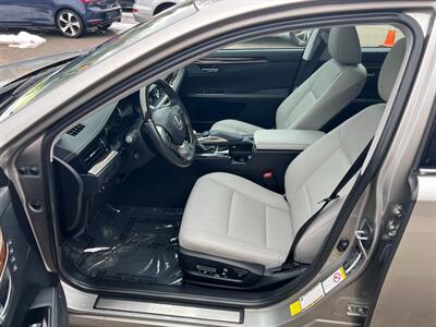 2016 Lexus ES 350 - Photo 10 - Canton, MA 02021