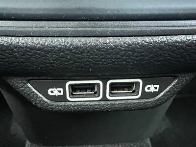 2020 Volkswagen Passat R-Line   - Photo 15 - Canton, MA 02021