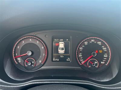 2020 Volkswagen Passat R-Line   - Photo 17 - Canton, MA 02021