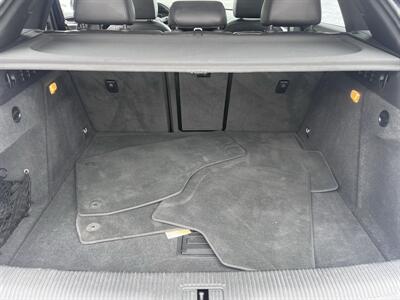 2015 Audi Q3 2.0T quattro Premium Plus   - Photo 11 - Canton, MA 02021