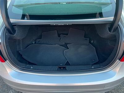 2015 Volvo S60 T5 Drive-E Platinum   - Photo 11 - Canton, MA 02021