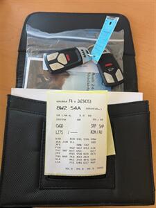 2018 Audi S4 3.0T quattro Premium Plus - Photo 20 - Canton, MA 02021