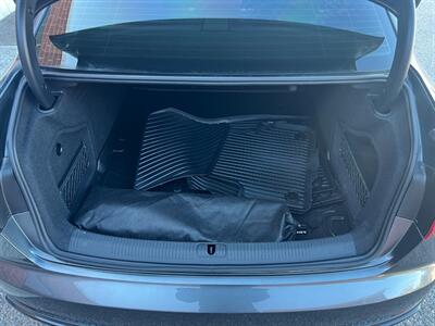 2018 Audi S4 3.0T quattro Premium Plus - Photo 12 - Canton, MA 02021