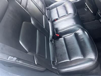 2017 INFINITI QX30 Luxury   - Photo 12 - Canton, MA 02021