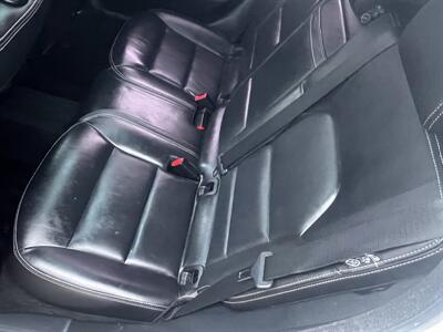 2017 INFINITI QX30 Luxury   - Photo 10 - Canton, MA 02021