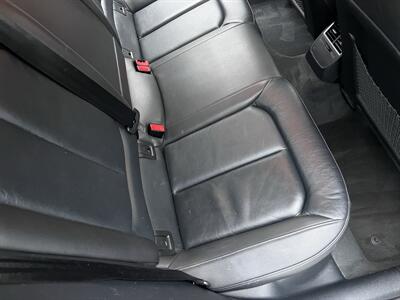 2017 Audi A3 2.0T quattro Premium - Photo 12 - Canton, MA 02021