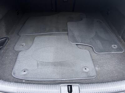 2017 Audi A3 2.0T quattro Premium - Photo 11 - Canton, MA 02021