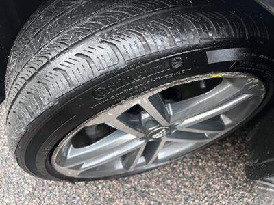 2017 Audi A3 2.0T quattro Premium - Photo 19 - Canton, MA 02021