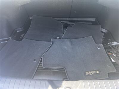 2014 Kia Rio EX - Photo 11 - Canton, MA 02021