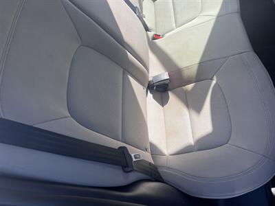 2014 Kia Rio EX - Photo 12 - Canton, MA 02021