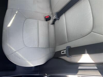 2014 Kia Rio EX - Photo 10 - Canton, MA 02021