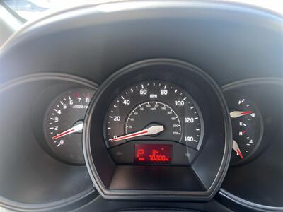 2014 Kia Rio EX - Photo 15 - Canton, MA 02021