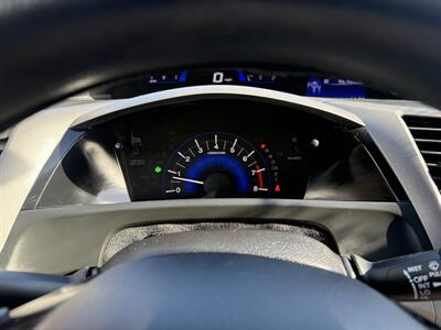 2012 Honda Civic EX - Photo 9 - Muskego, WI 53150