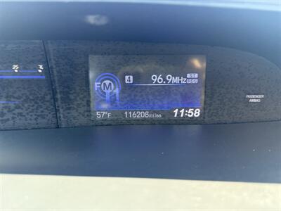 2012 Honda Civic EX - Photo 10 - Muskego, WI 53150