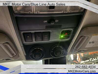 2022 Toyota 4Runner TRD Off-Road - Photo 14 - Muskego, WI 53150