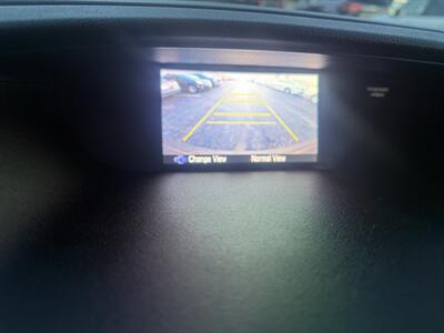 2013 Honda CR-V EX   - Photo 13 - Muskego, WI 53150