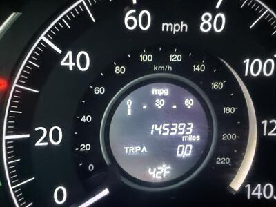 2013 Honda CR-V EX   - Photo 10 - Muskego, WI 53150