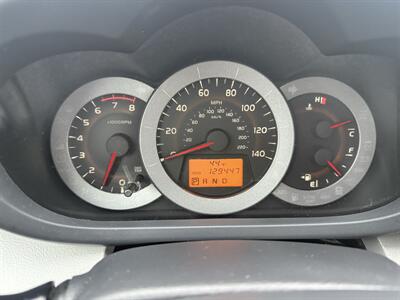 2012 Toyota RAV4 - Photo 11 - Muskego, WI 53150
