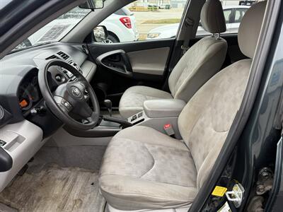 2012 Toyota RAV4 - Photo 10 - Muskego, WI 53150
