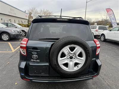2012 Toyota RAV4 - Photo 7 - Muskego, WI 53150