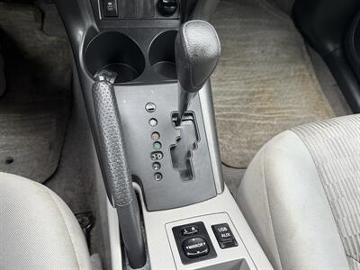 2012 Toyota RAV4 - Photo 13 - Muskego, WI 53150