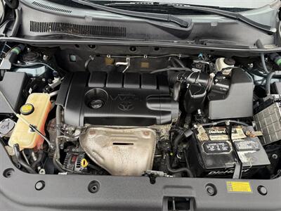 2012 Toyota RAV4 - Photo 14 - Muskego, WI 53150