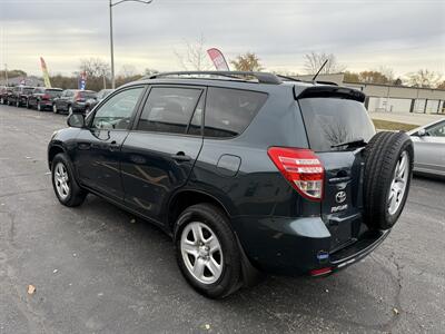 2012 Toyota RAV4 - Photo 6 - Muskego, WI 53150