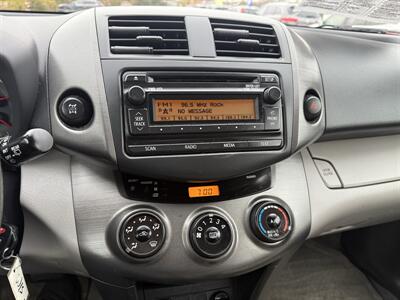 2012 Toyota RAV4 - Photo 12 - Muskego, WI 53150