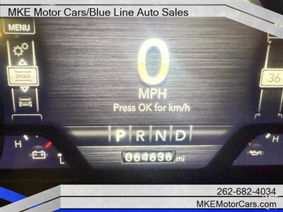 2023 RAM 1500 Big Horn/Lone Star   - Photo 11 - Muskego, WI 53150