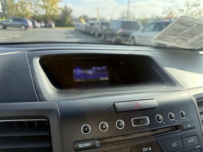 2013 Honda CR-V EX   - Photo 13 - Muskego, WI 53150