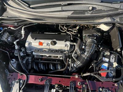 2013 Honda CR-V EX   - Photo 17 - Muskego, WI 53150