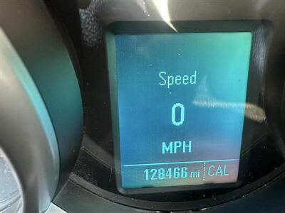 2012 Chevrolet Cruze ECO   - Photo 10 - Muskego, WI 53150