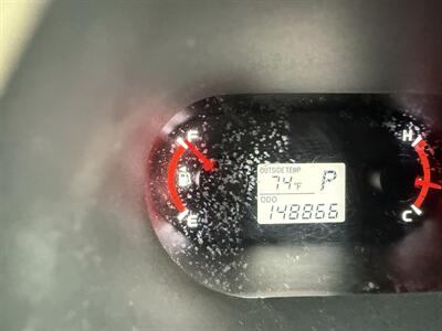 2009 Pontiac Vibe GT   - Photo 12 - Muskego, WI 53150