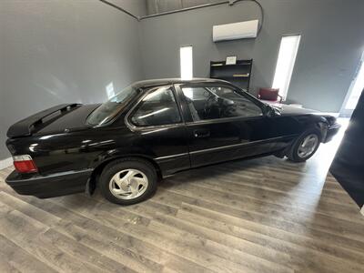 1991 Honda Prelude Si Non 4WS  Non 4WS - Photo 2 - Muskego, WI 53150