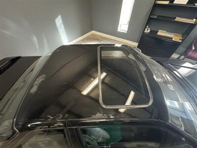 1991 Honda Prelude Si Non 4WS  Non 4WS - Photo 7 - Muskego, WI 53150