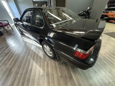 1991 Honda Prelude Si Non 4WS  Non 4WS - Photo 4 - Muskego, WI 53150