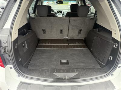 2017 Chevrolet Equinox LT   - Photo 7 - Muskego, WI 53150