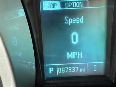 2017 Chevrolet Equinox LT   - Photo 11 - Muskego, WI 53150