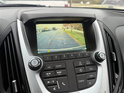 2017 Chevrolet Equinox LT   - Photo 13 - Muskego, WI 53150