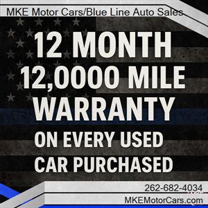 2013 Hyundai ACCENT SE   - Photo 11 - Muskego, WI 53150