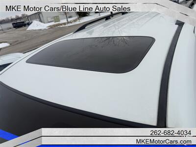 2007 Honda Odyssey EX-L - Photo 16 - Muskego, WI 53150